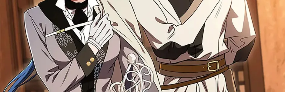 Carnelian: the Sille Dragon Odyssey Chapter 9 page 186 - 