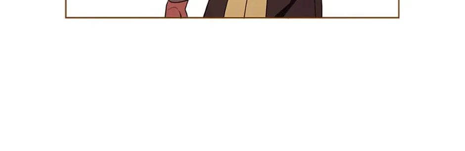 Carnelian: the Sille Dragon Odyssey Chapter 9 page 190 - 