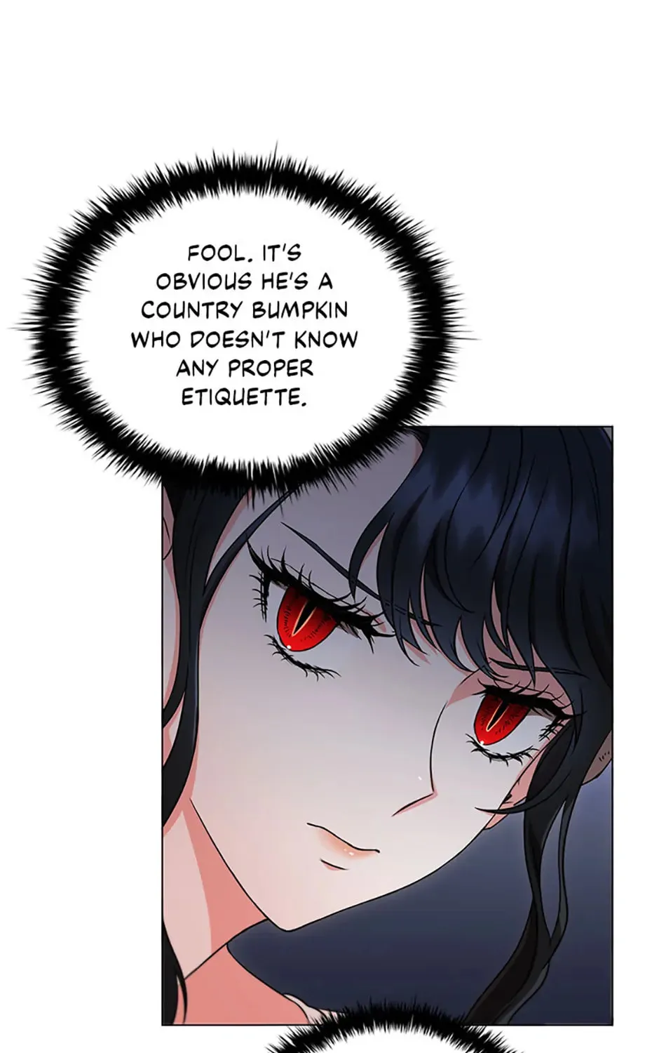 Carnelian: the Sille Dragon Odyssey Chapter 9 page 193 - 