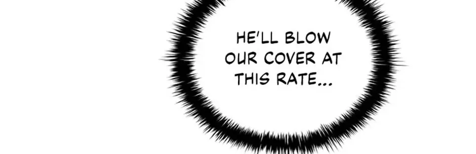 Carnelian: the Sille Dragon Odyssey Chapter 9 page 194 - 