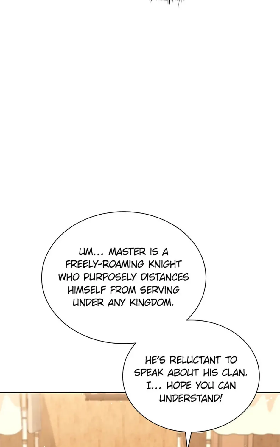 Carnelian: the Sille Dragon Odyssey Chapter 9 page 195 - 