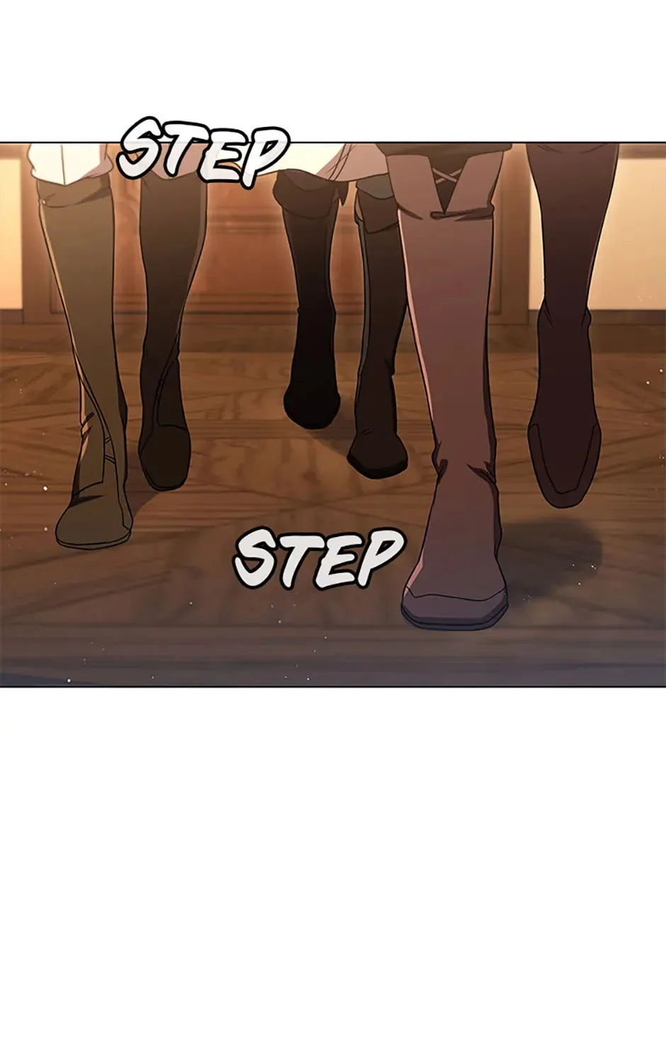 Carnelian: the Sille Dragon Odyssey Chapter 9 page 199 - 