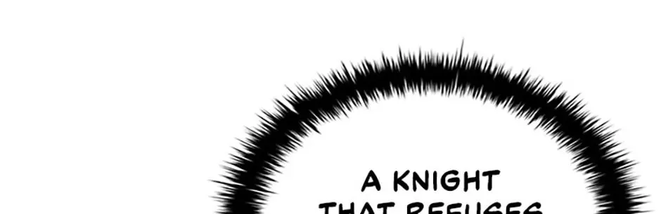 Carnelian: the Sille Dragon Odyssey Chapter 9 page 200 - 