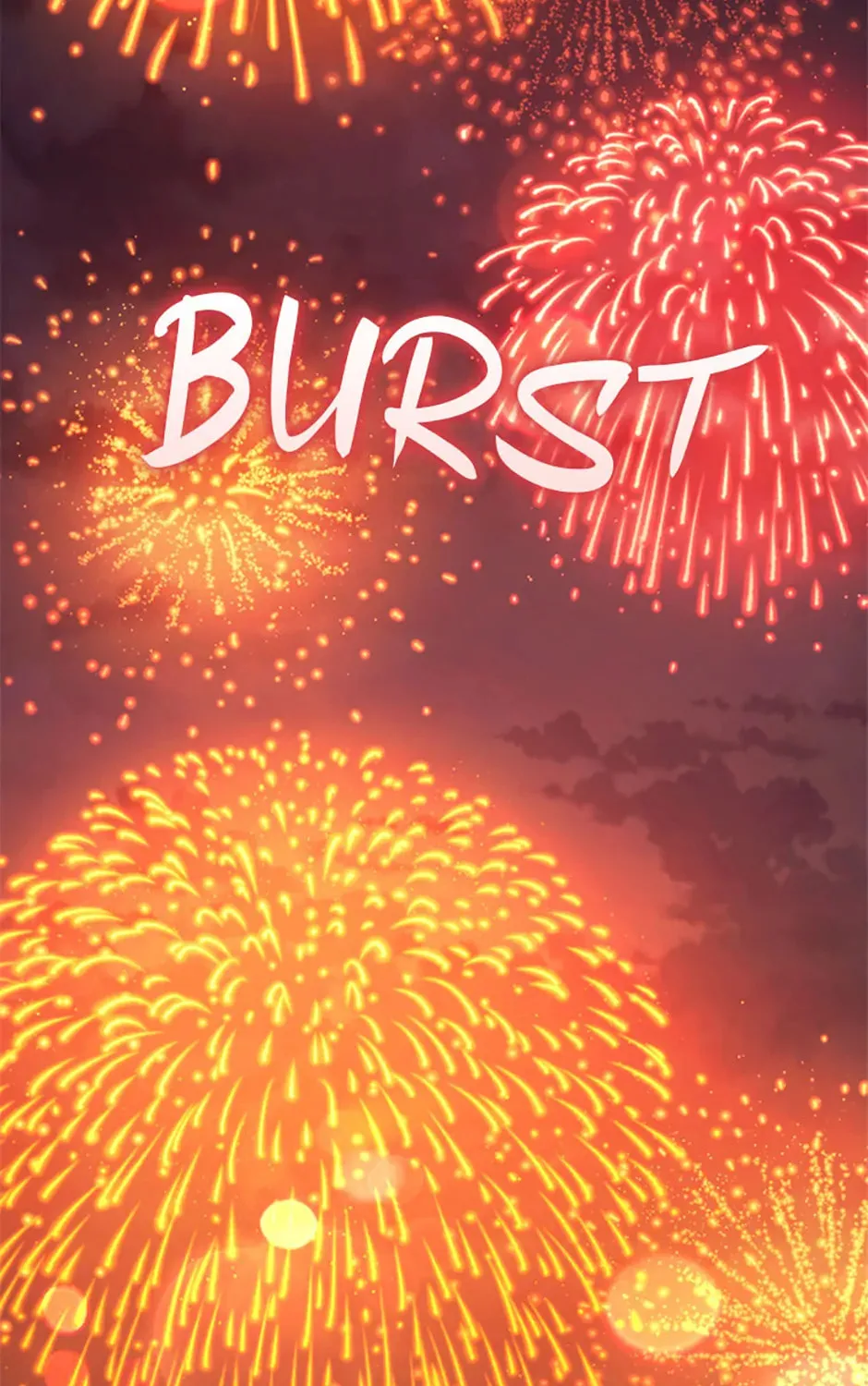 Carnelian: the Sille Dragon Odyssey Chapter 9 page 207 - 