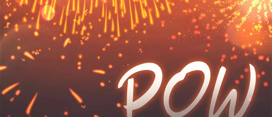 Carnelian: the Sille Dragon Odyssey Chapter 9 page 208 - 