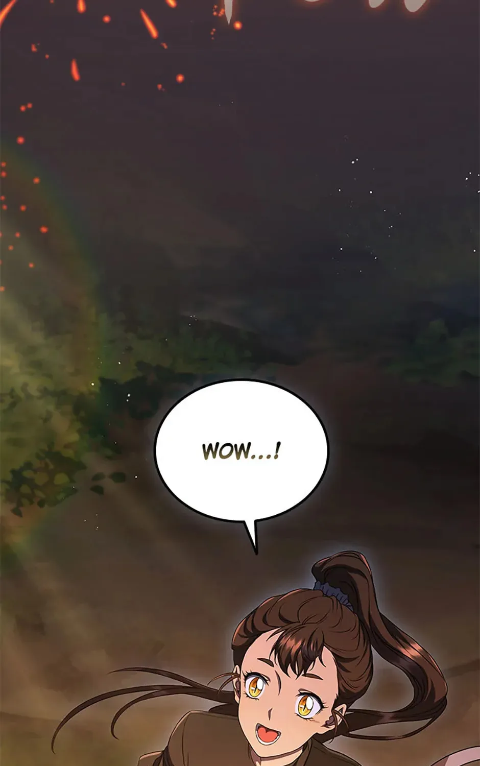 Carnelian: the Sille Dragon Odyssey Chapter 9 page 209 - 