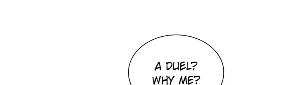 Carnelian: the Sille Dragon Odyssey Chapter 9 page 22 - 