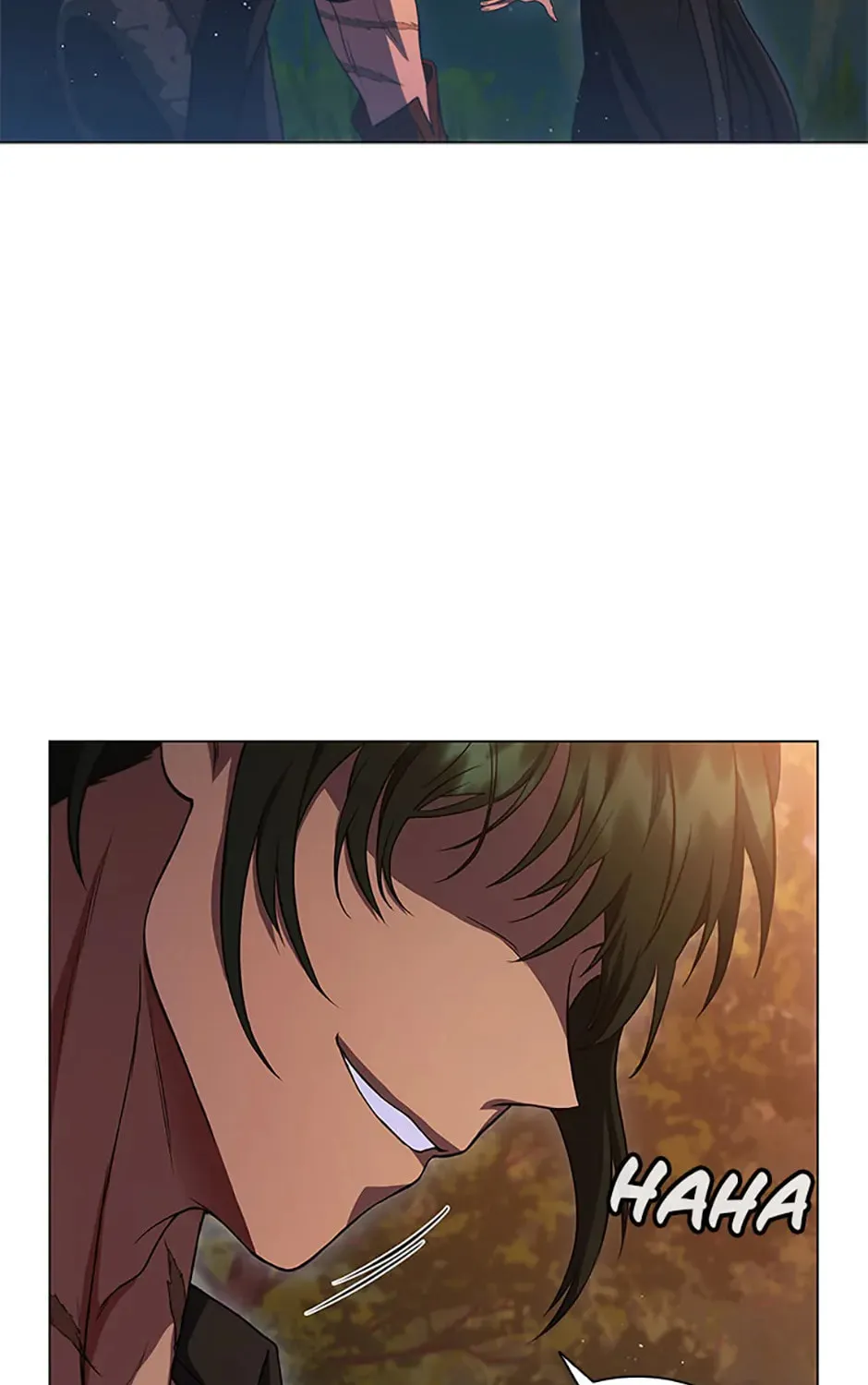Carnelian: the Sille Dragon Odyssey Chapter 9 page 213 - 