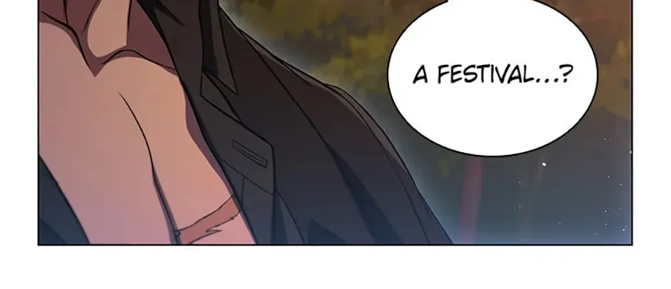 Carnelian: the Sille Dragon Odyssey Chapter 9 page 214 - 