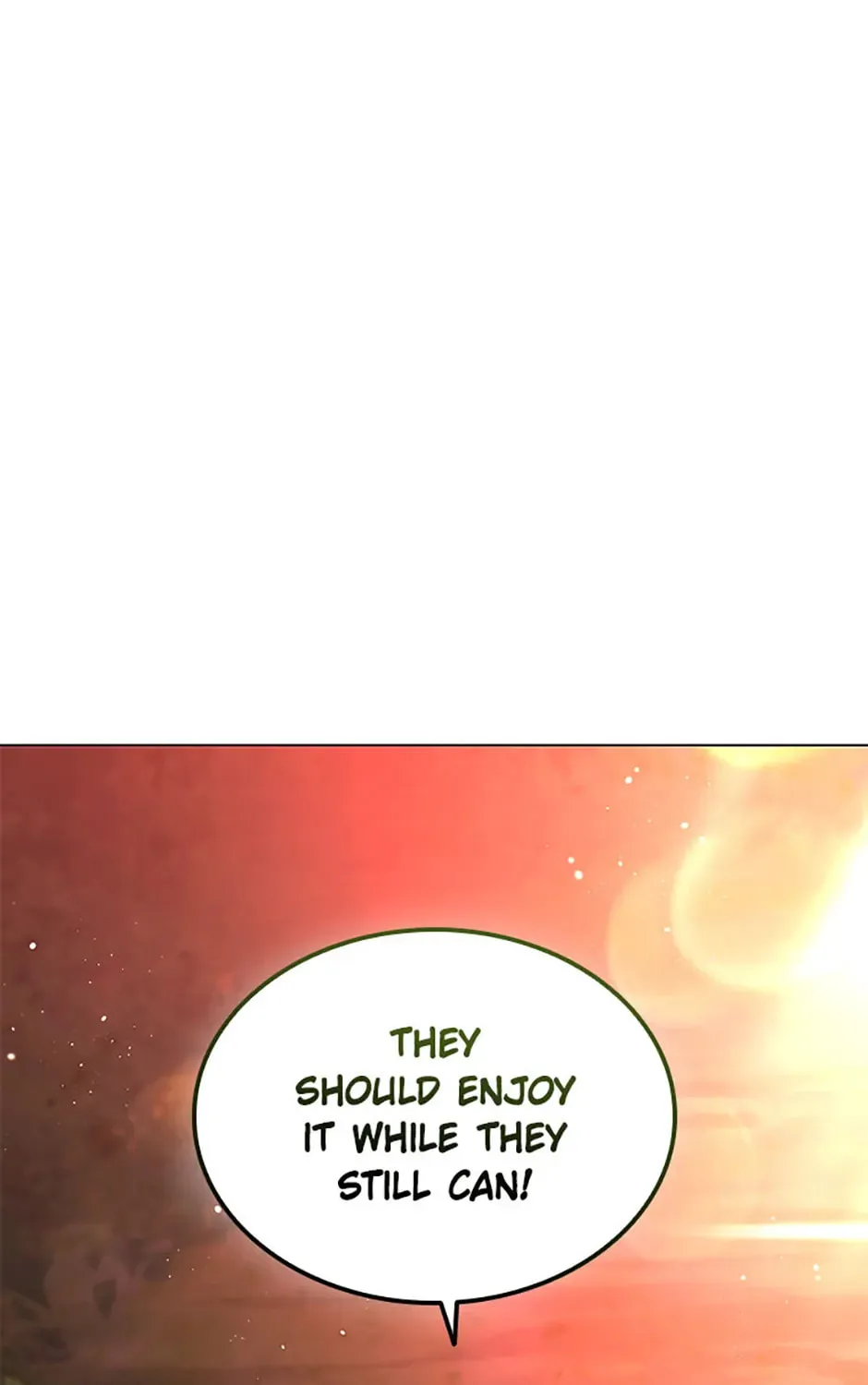 Carnelian: the Sille Dragon Odyssey Chapter 9 page 215 - 