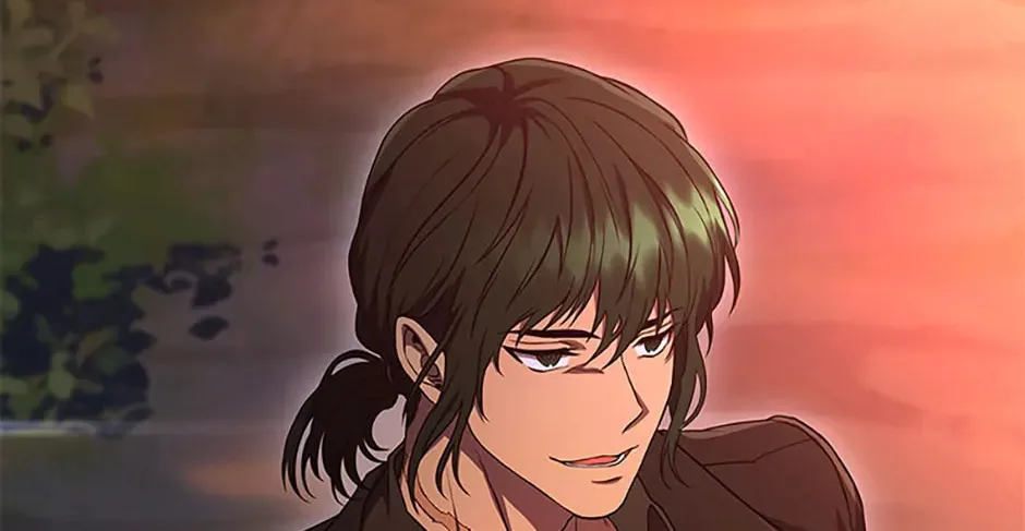 Carnelian: the Sille Dragon Odyssey Chapter 9 page 216 - 