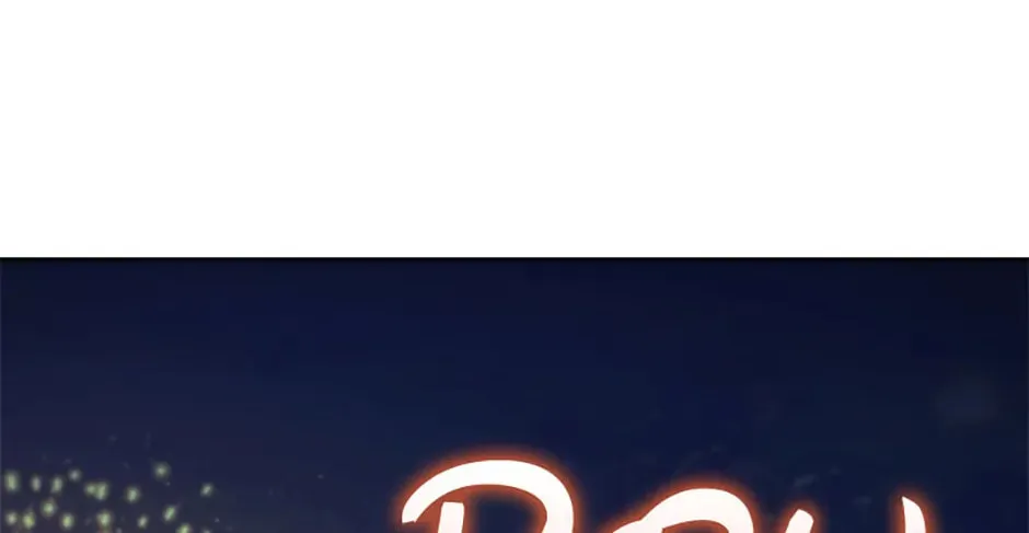 Carnelian: the Sille Dragon Odyssey Chapter 9 page 220 - 