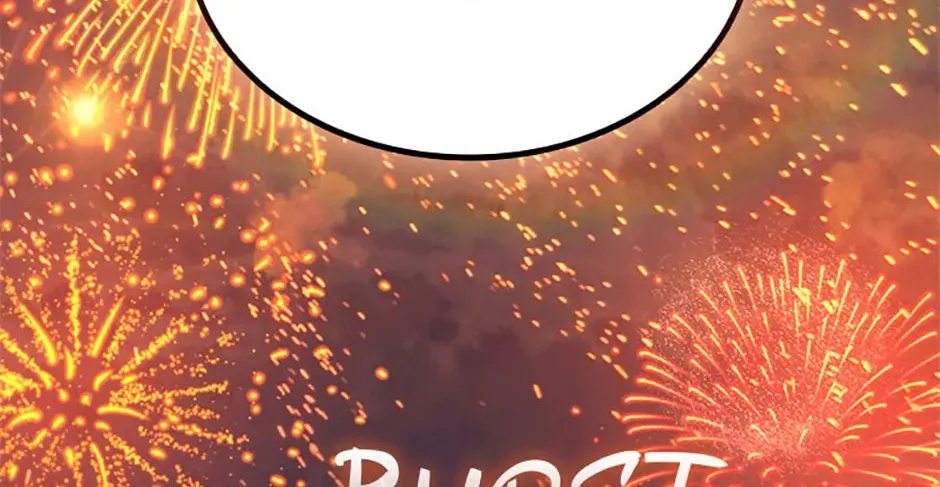 Carnelian: the Sille Dragon Odyssey Chapter 9 page 222 - 