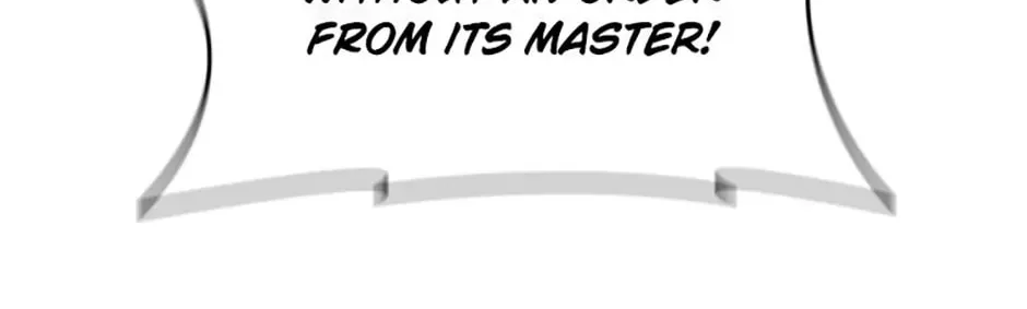 Carnelian: the Sille Dragon Odyssey Chapter 9 page 24 - 