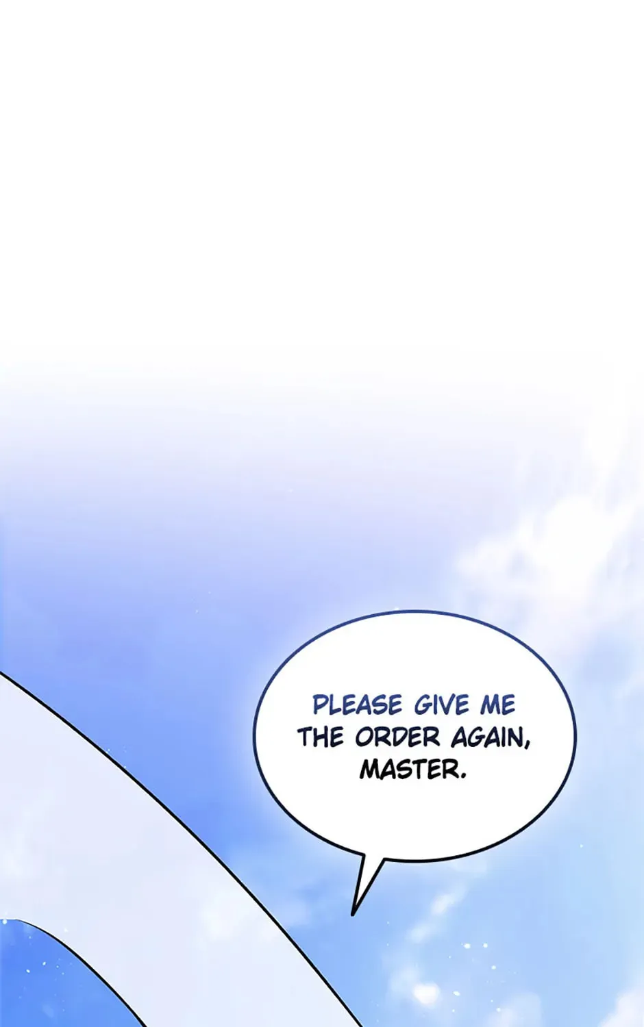 Carnelian: the Sille Dragon Odyssey Chapter 9 page 27 - 