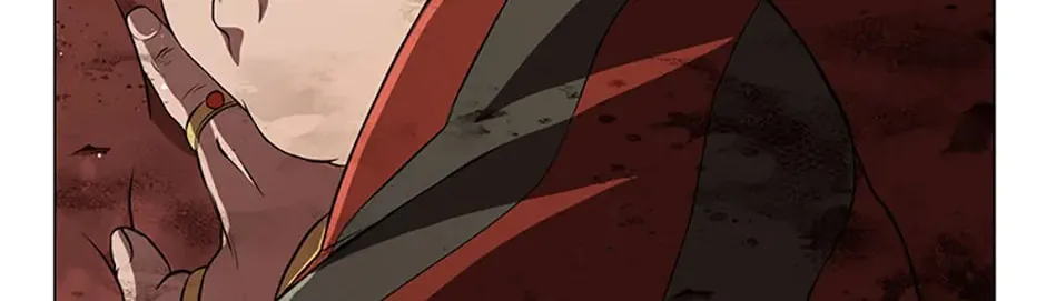 Carnelian: the Sille Dragon Odyssey Chapter 9 page 32 - 
