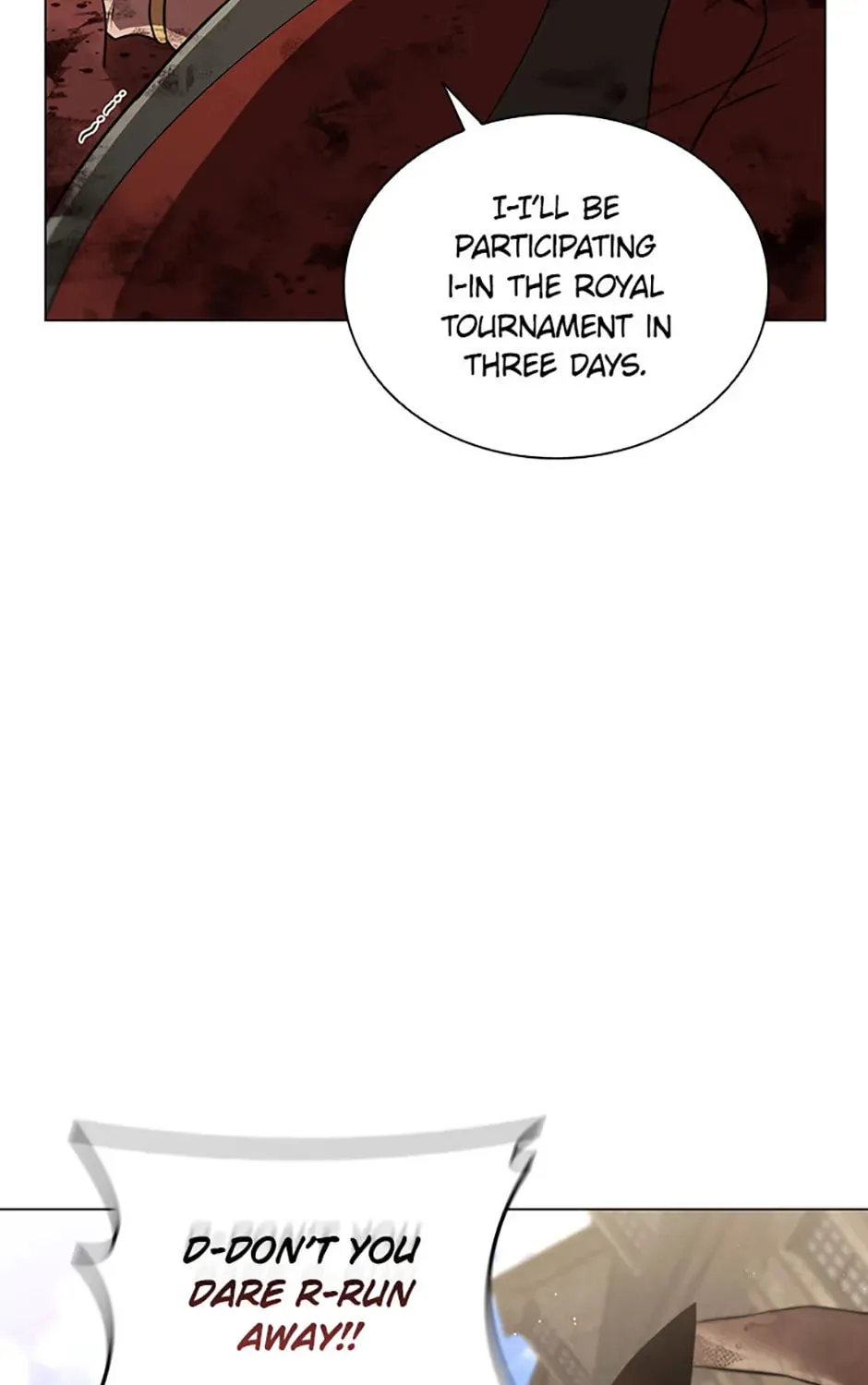 Carnelian: the Sille Dragon Odyssey Chapter 9 page 33 - 