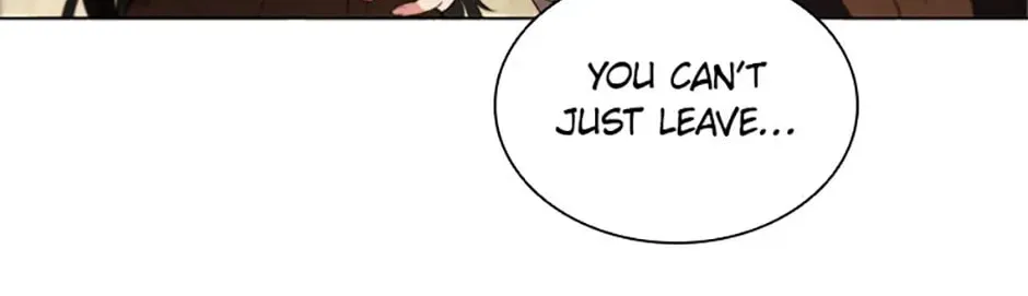 Carnelian: the Sille Dragon Odyssey Chapter 9 page 38 - 
