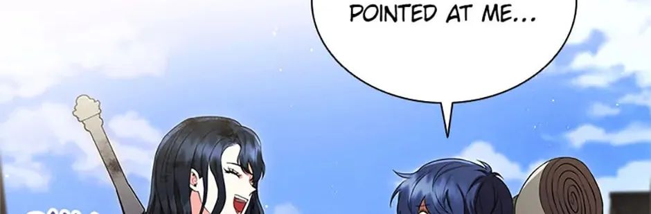 Carnelian: the Sille Dragon Odyssey Chapter 9 page 46 - 
