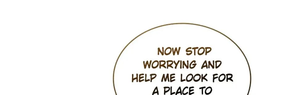Carnelian: the Sille Dragon Odyssey Chapter 9 page 48 - 