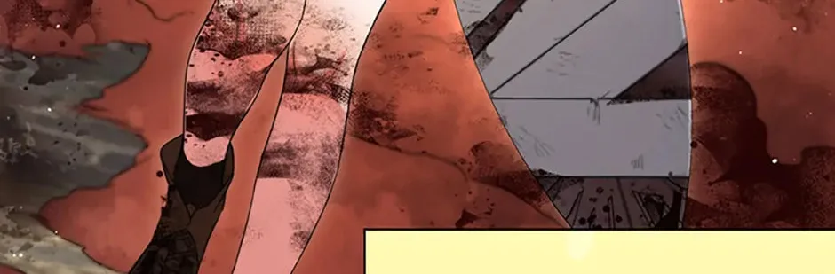 Carnelian: the Sille Dragon Odyssey Chapter 9 page 50 - 