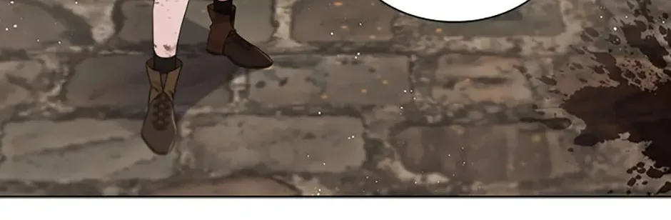 Carnelian: the Sille Dragon Odyssey Chapter 9 page 54 - 