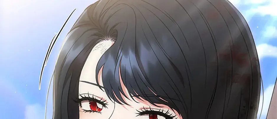 Carnelian: the Sille Dragon Odyssey Chapter 9 page 56 - 