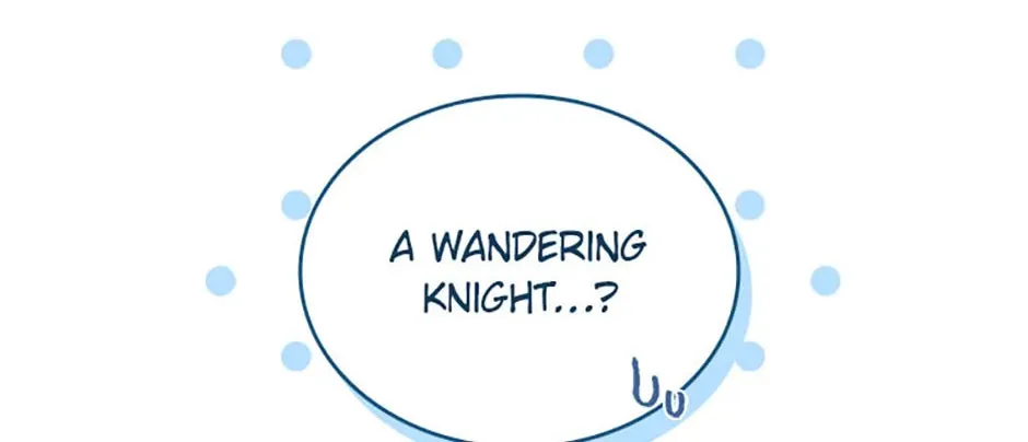 Carnelian: the Sille Dragon Odyssey Chapter 9 page 58 - 