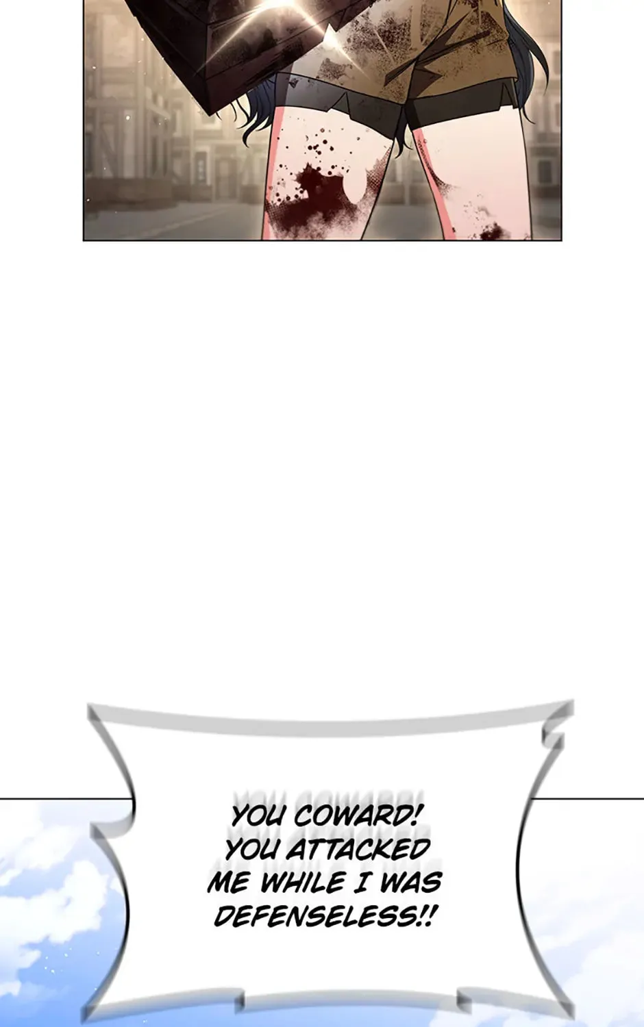 Carnelian: the Sille Dragon Odyssey Chapter 9 page 7 - 