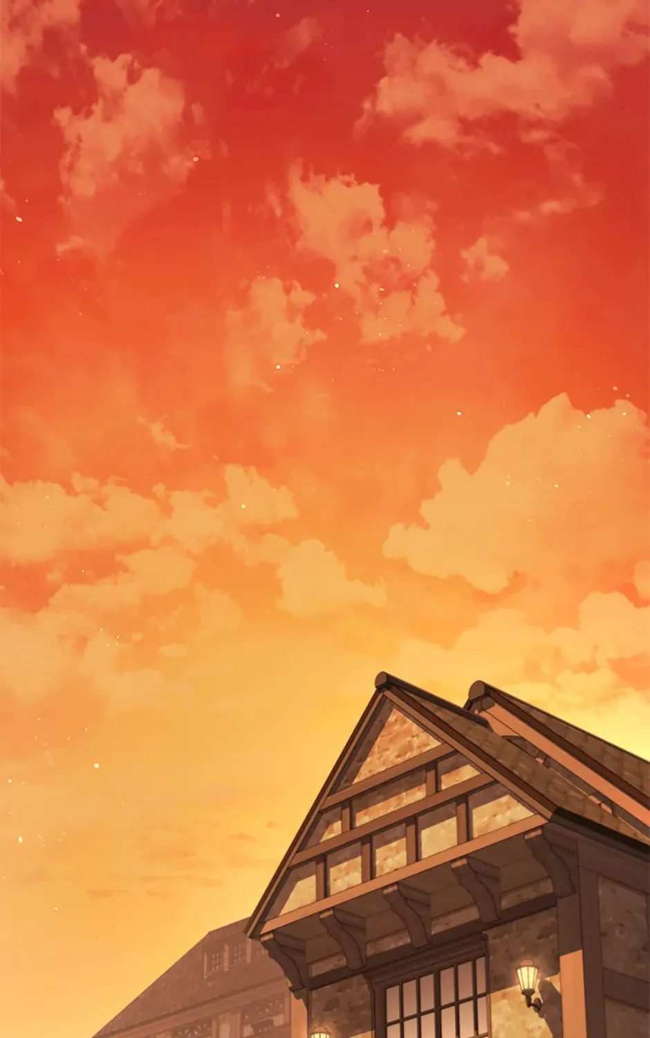 Carnelian: the Sille Dragon Odyssey Chapter 9 page 61 - 