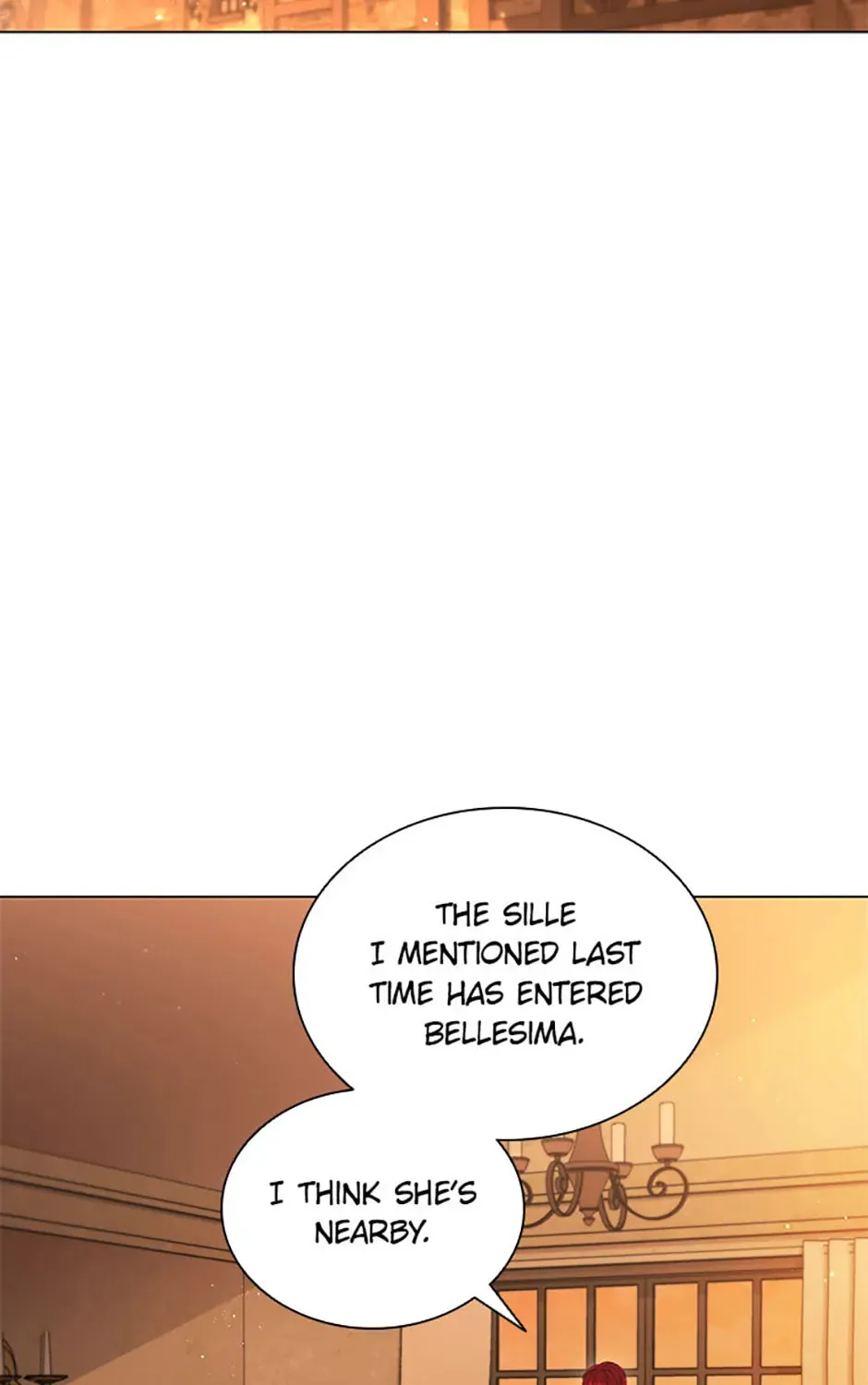 Carnelian: the Sille Dragon Odyssey Chapter 9 page 63 - 