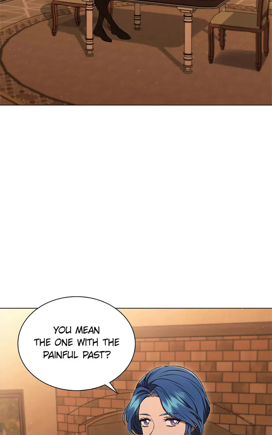 Carnelian: the Sille Dragon Odyssey Chapter 9 page 65 - 