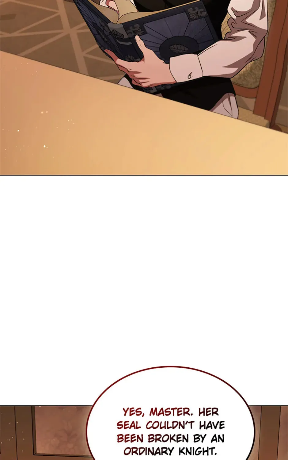 Carnelian: the Sille Dragon Odyssey Chapter 9 page 67 - 