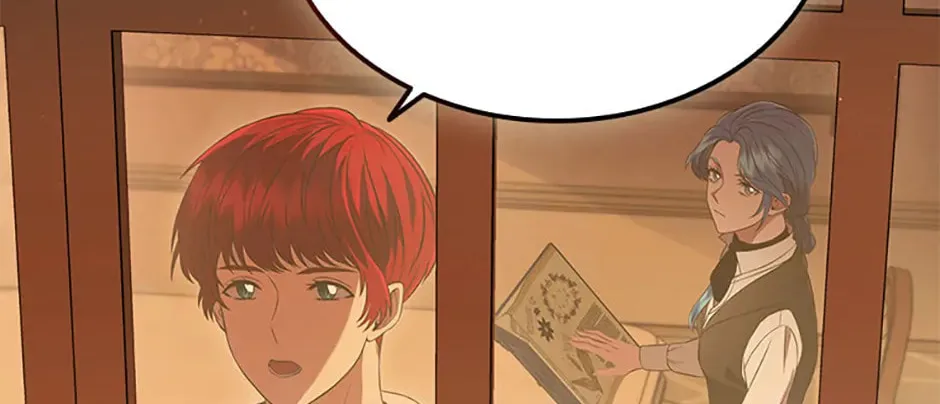 Carnelian: the Sille Dragon Odyssey Chapter 9 page 68 - 