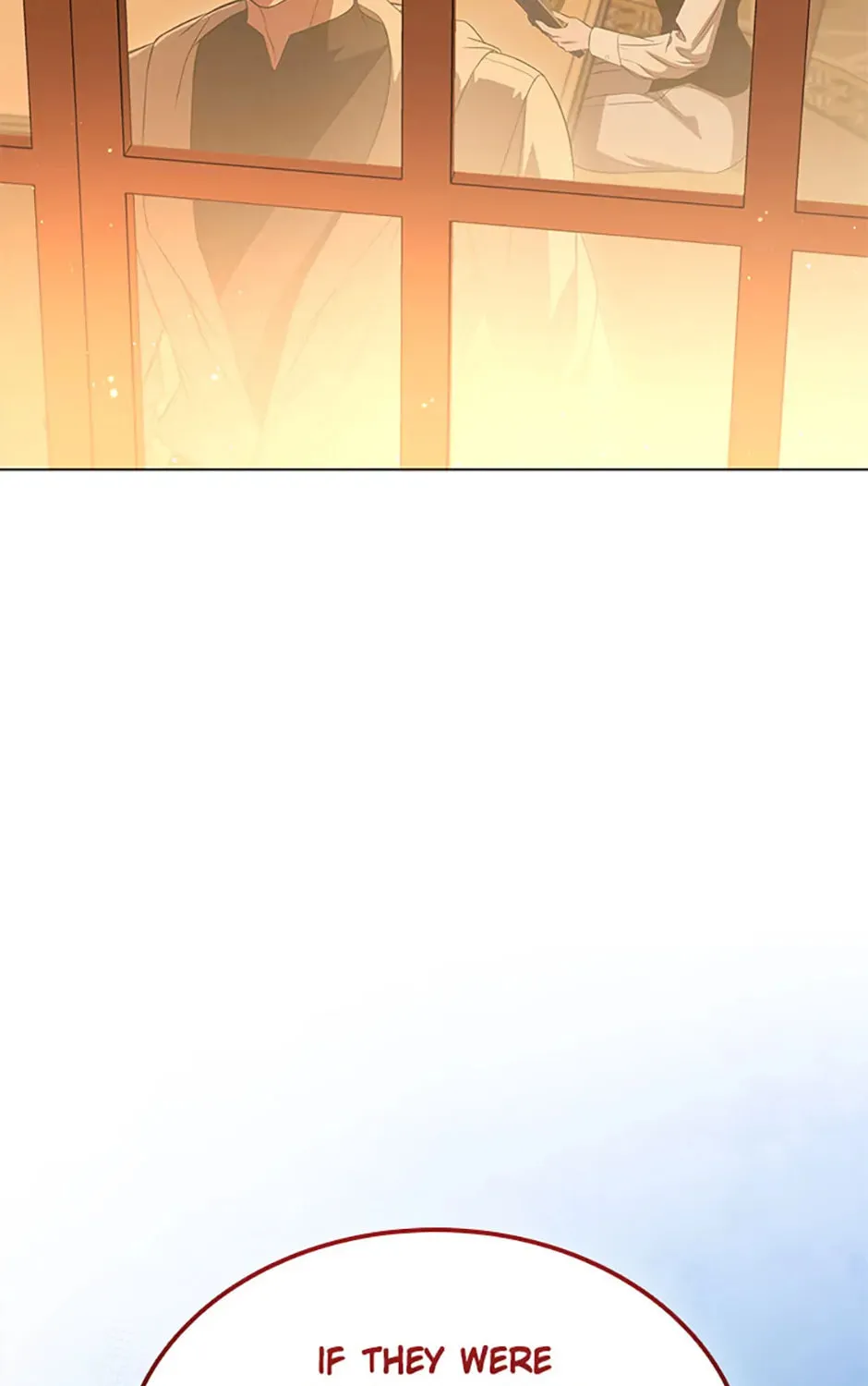 Carnelian: the Sille Dragon Odyssey Chapter 9 page 69 - 