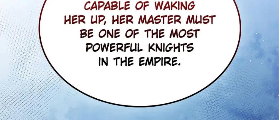 Carnelian: the Sille Dragon Odyssey Chapter 9 page 70 - 