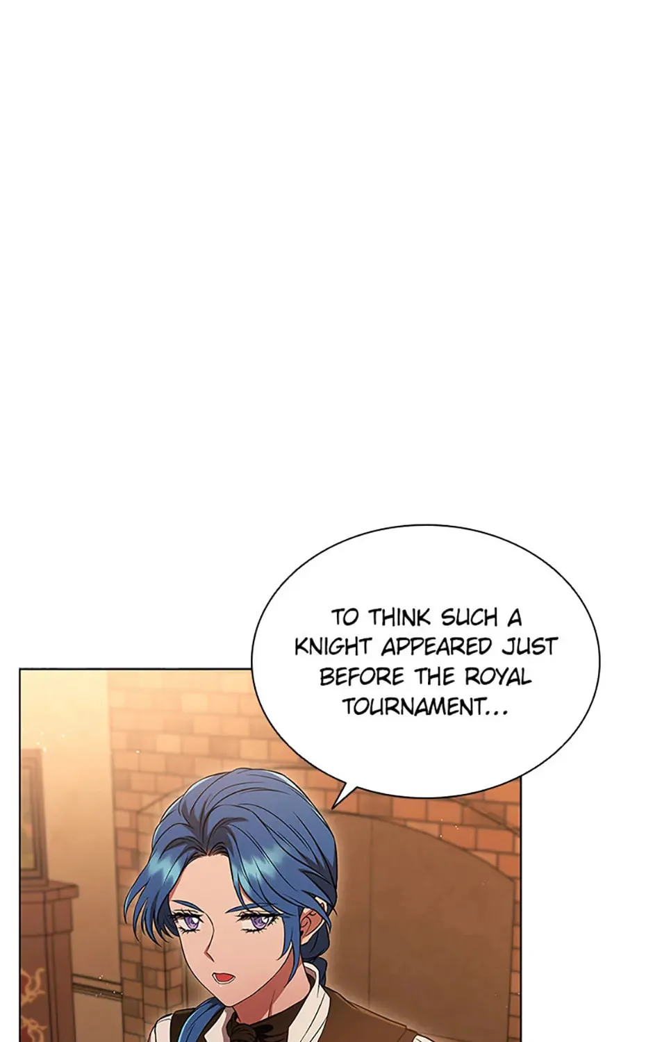 Carnelian: the Sille Dragon Odyssey Chapter 9 page 73 - 