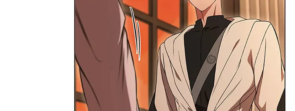 Carnelian: the Sille Dragon Odyssey Chapter 9 page 76 - 