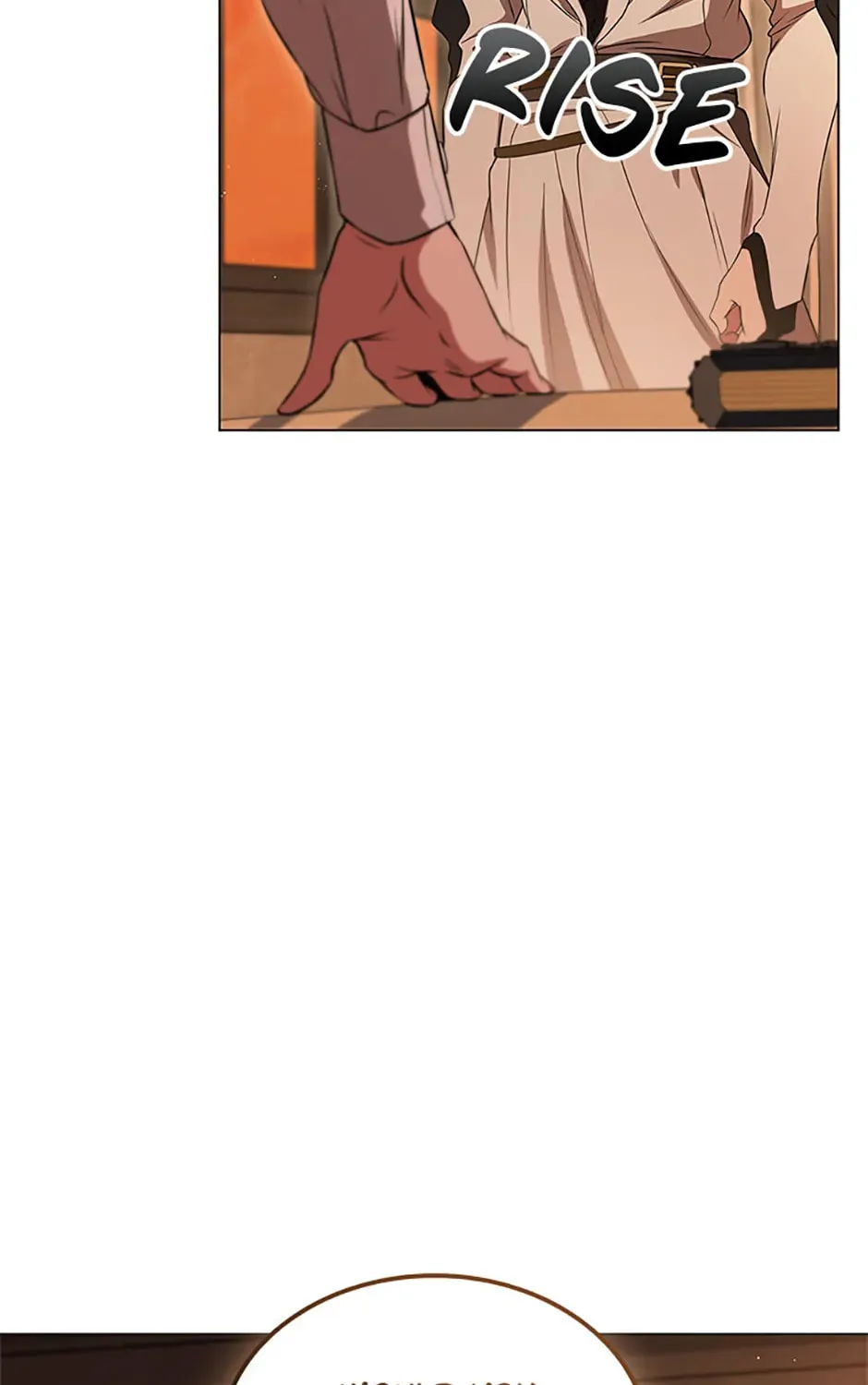 Carnelian: the Sille Dragon Odyssey Chapter 9 page 77 - 