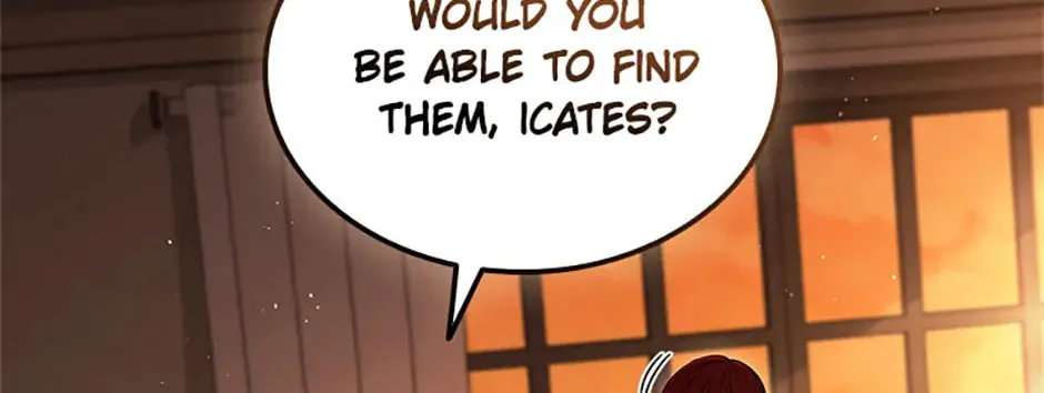 Carnelian: the Sille Dragon Odyssey Chapter 9 page 78 - 