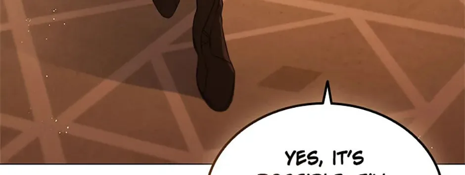 Carnelian: the Sille Dragon Odyssey Chapter 9 page 80 - 