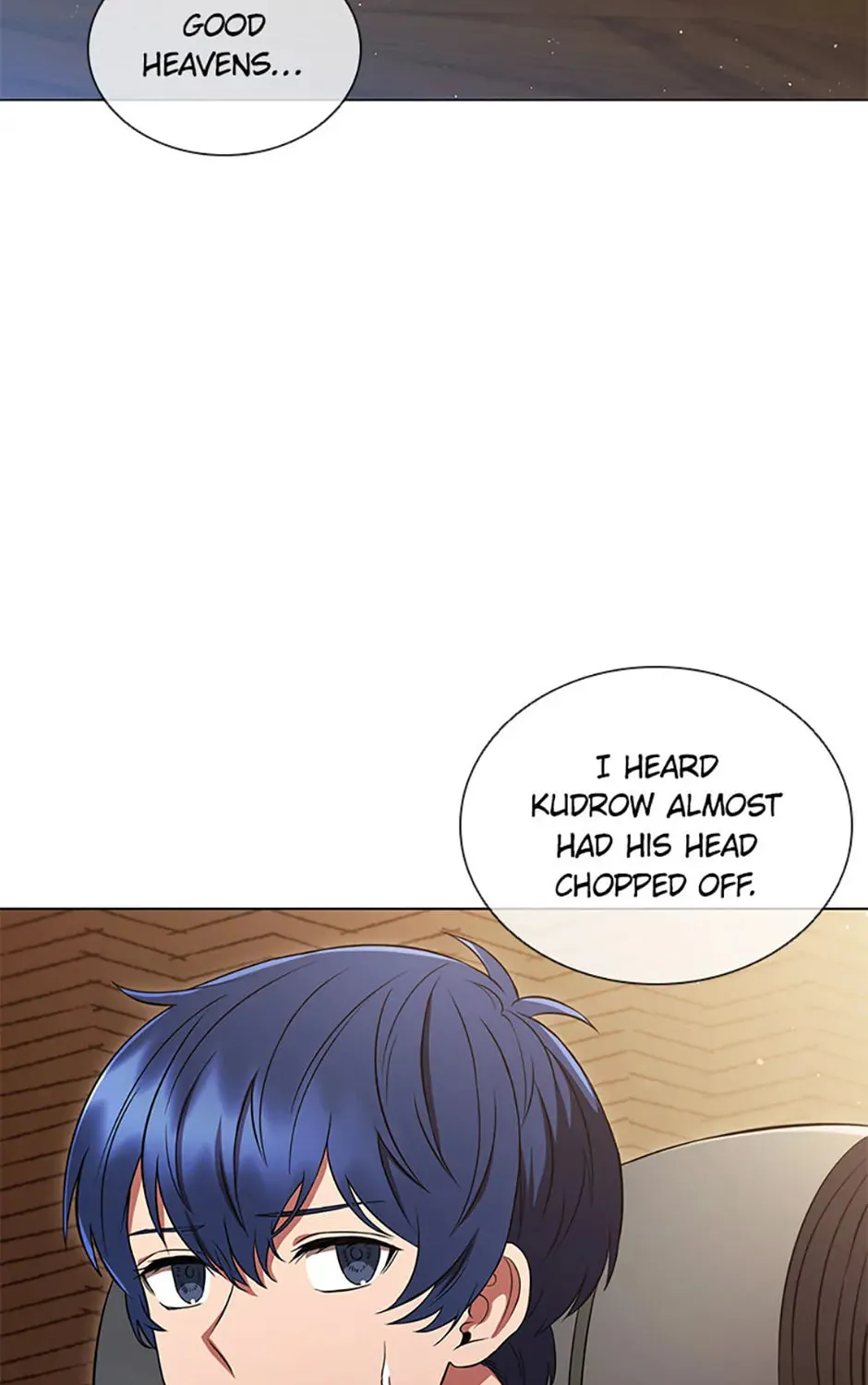 Carnelian: the Sille Dragon Odyssey Chapter 9 page 87 - 