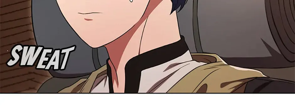 Carnelian: the Sille Dragon Odyssey Chapter 9 page 88 - 
