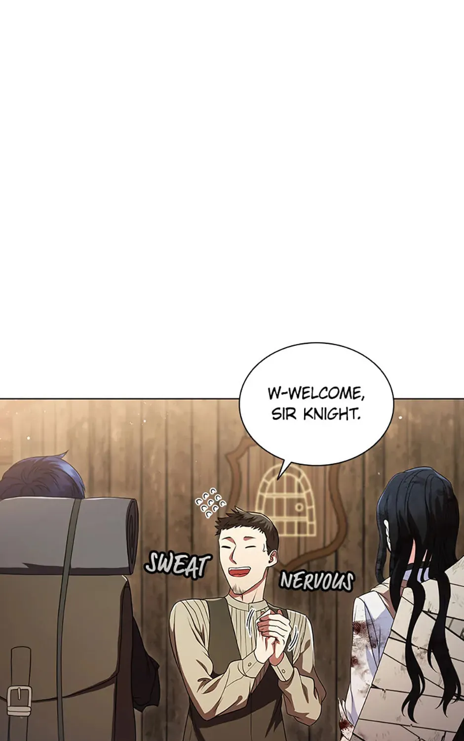 Carnelian: the Sille Dragon Odyssey Chapter 9 page 89 - 