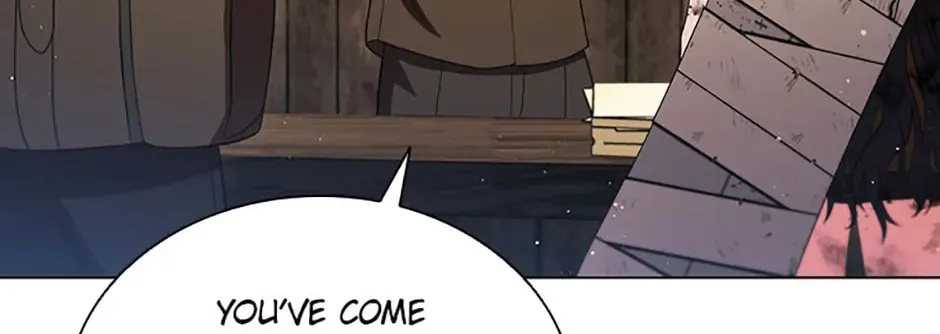 Carnelian: the Sille Dragon Odyssey Chapter 9 page 90 - 