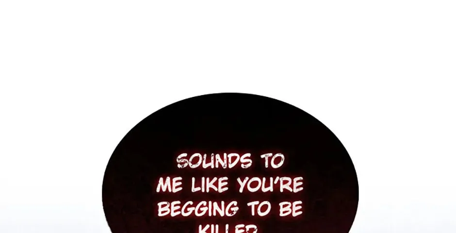 Carnelian: the Sille Dragon Odyssey Chapter 9 page 10 - 
