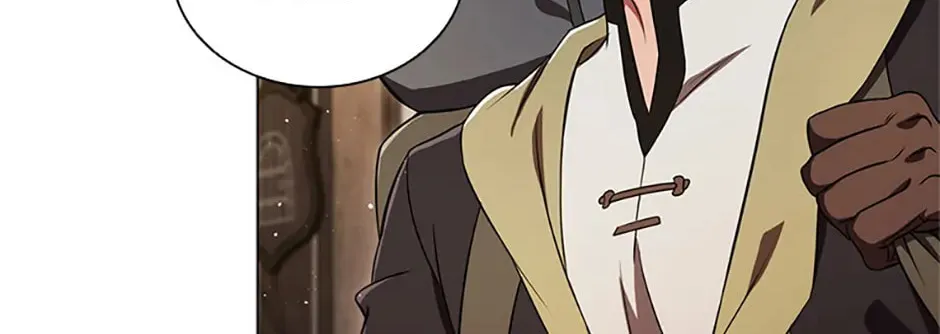 Carnelian: the Sille Dragon Odyssey Chapter 9 page 92 - 