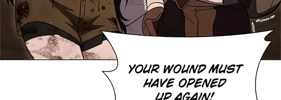 Carnelian: the Sille Dragon Odyssey Chapter 9 page 96 - 