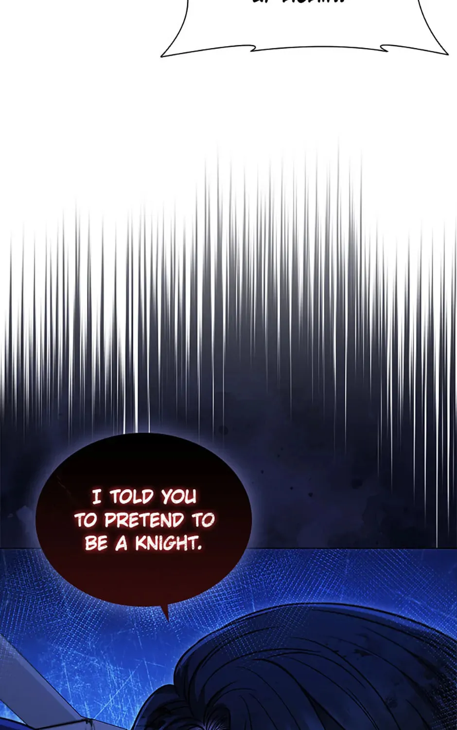 Carnelian: the Sille Dragon Odyssey Chapter 9 page 97 - 