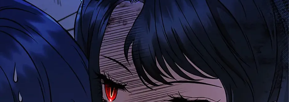 Carnelian: the Sille Dragon Odyssey Chapter 9 page 98 - 